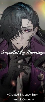 yandere prince x reader forced marriage