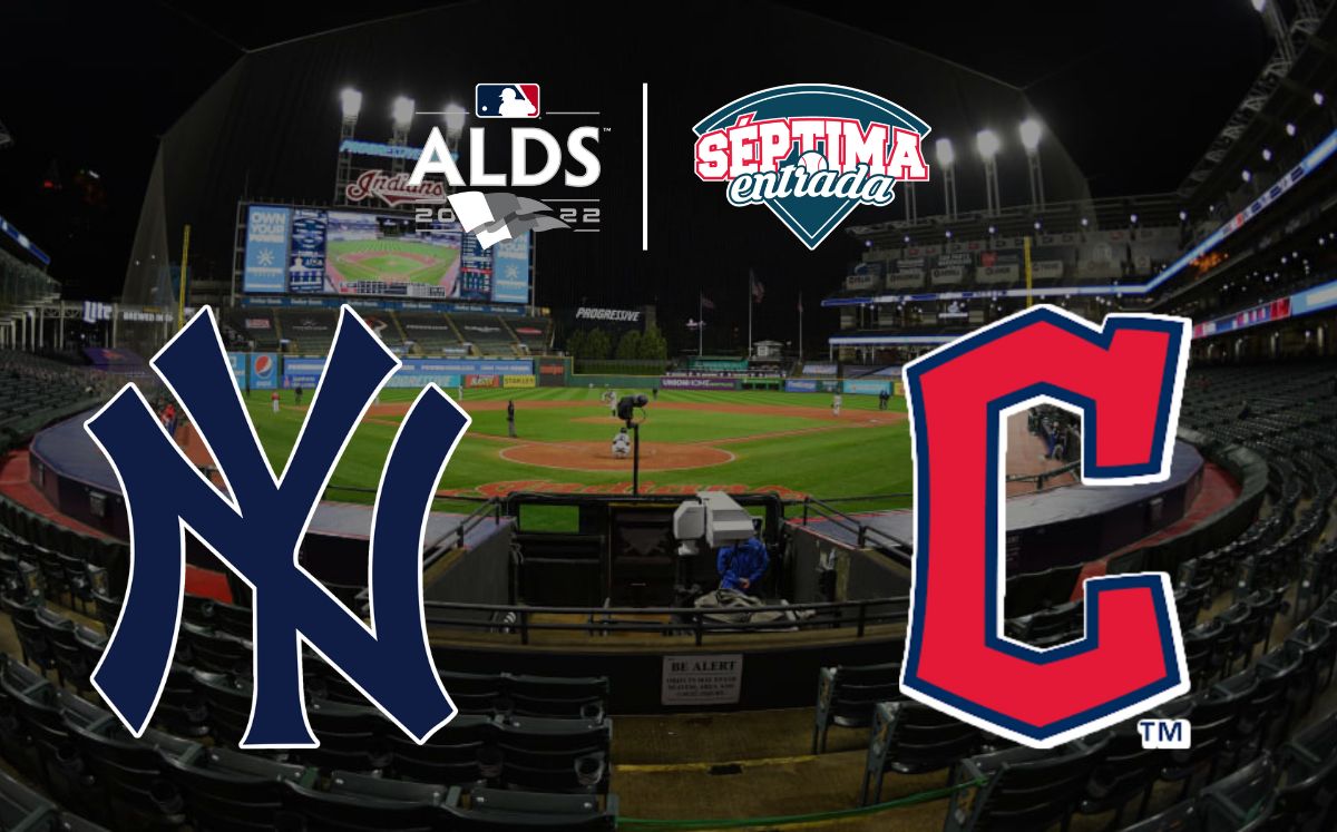 yankees en vivo hoy