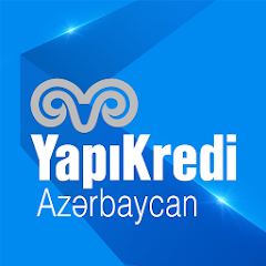 yapıkredi