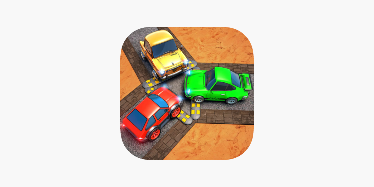 yiv com car games