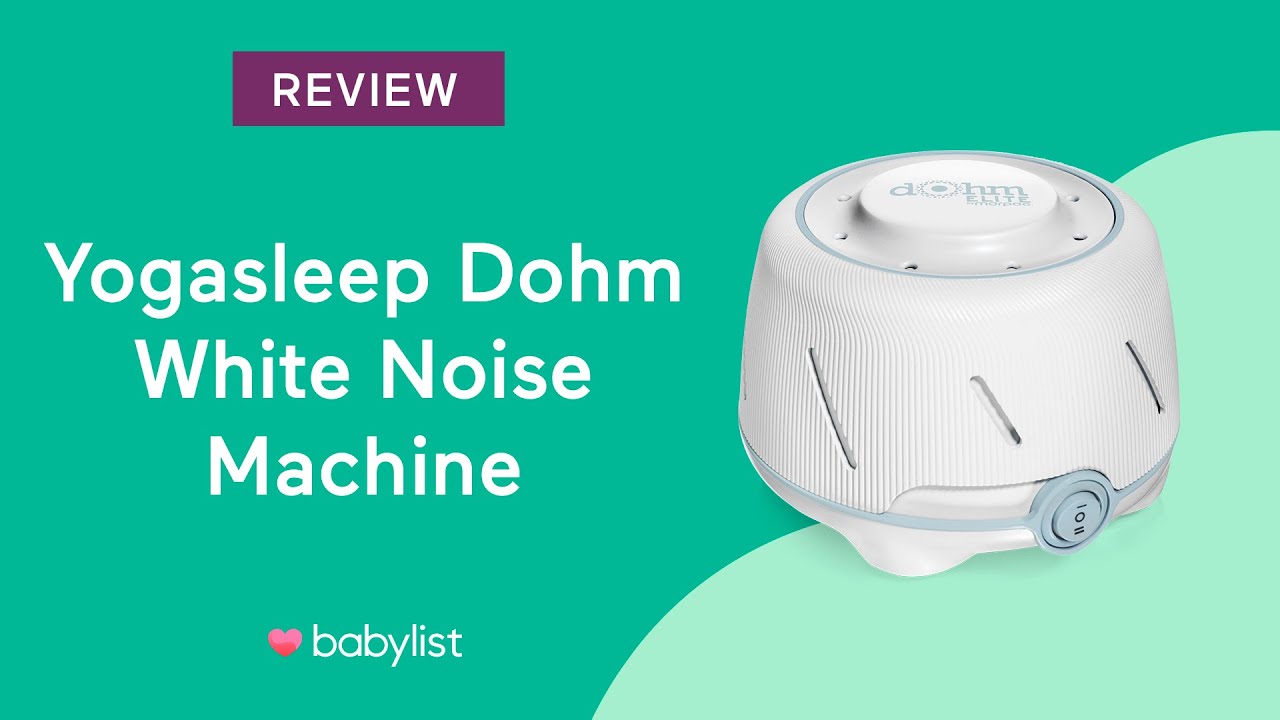 yoga sleep dohm