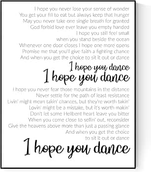 you better dance lyrics