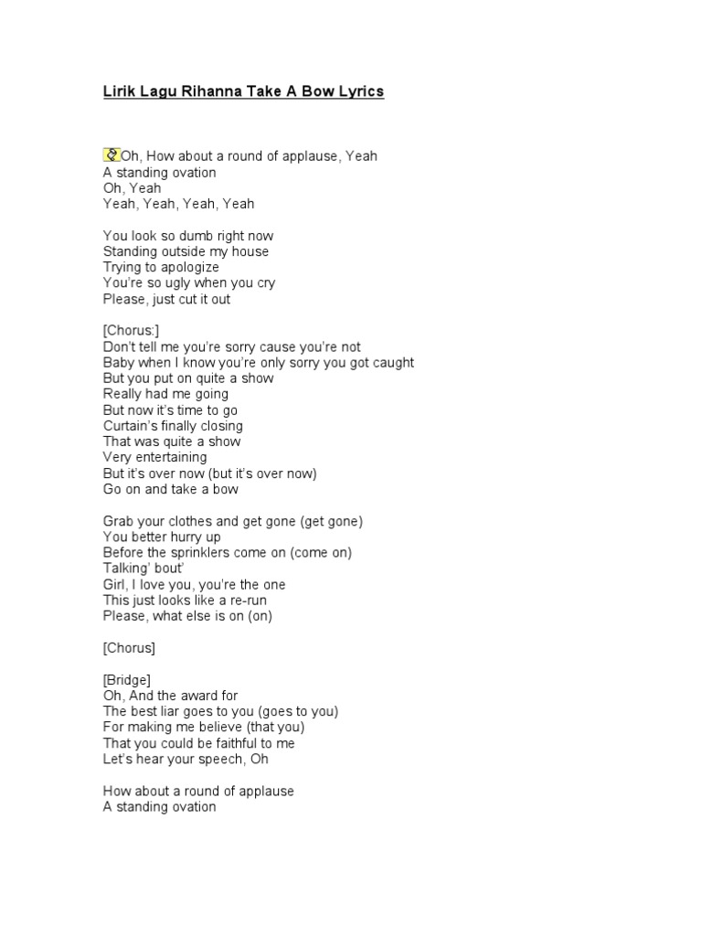 you look so dumb right now lyrics