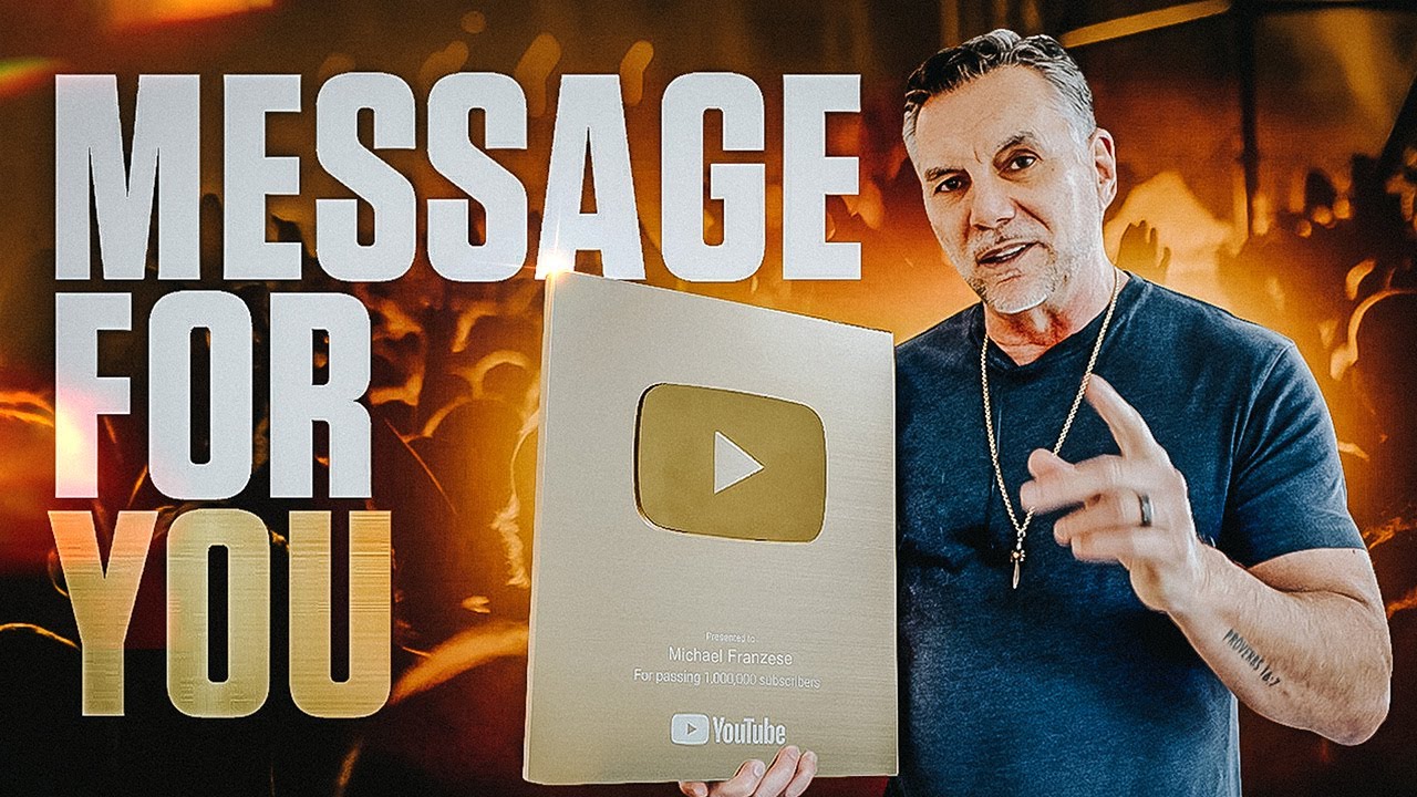 youtube michael franzese