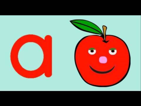 youtube phonics videos