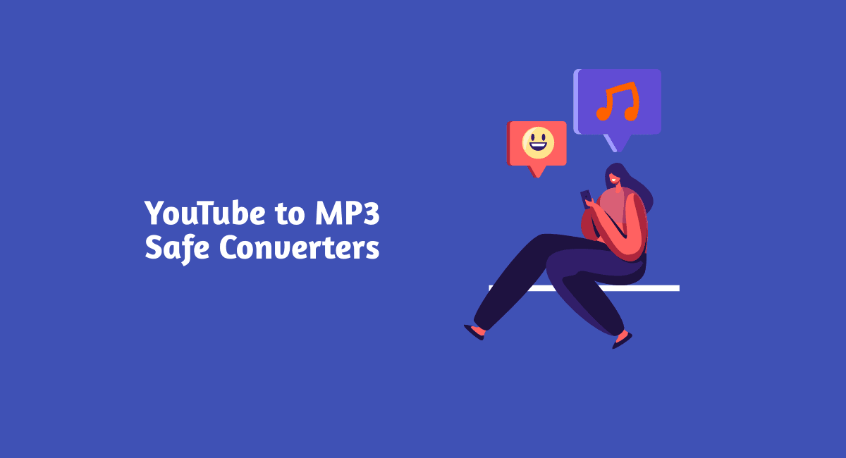 yt to mp3 converter safe reddit