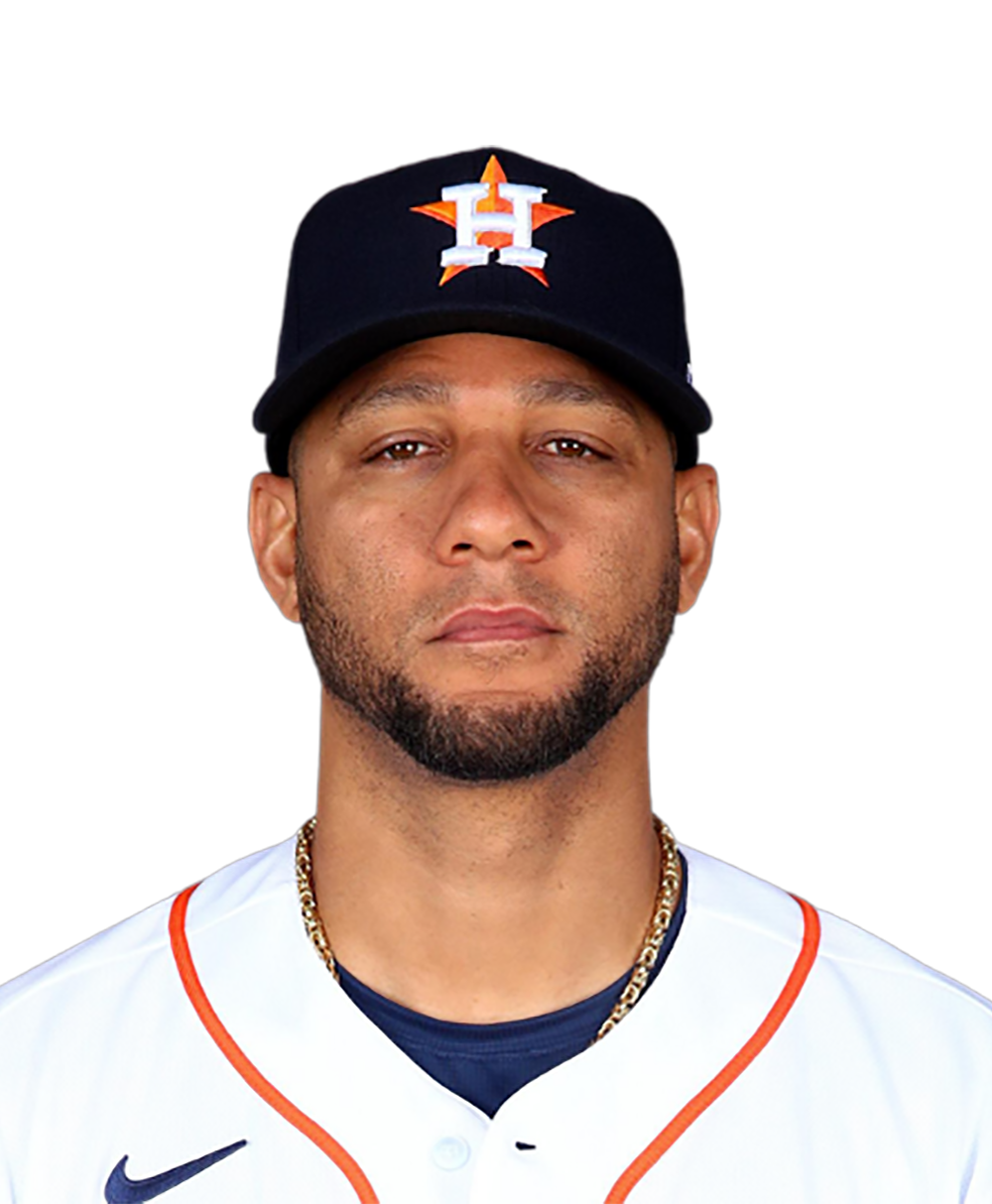 yuli gurriel