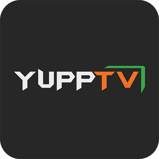 yupptv