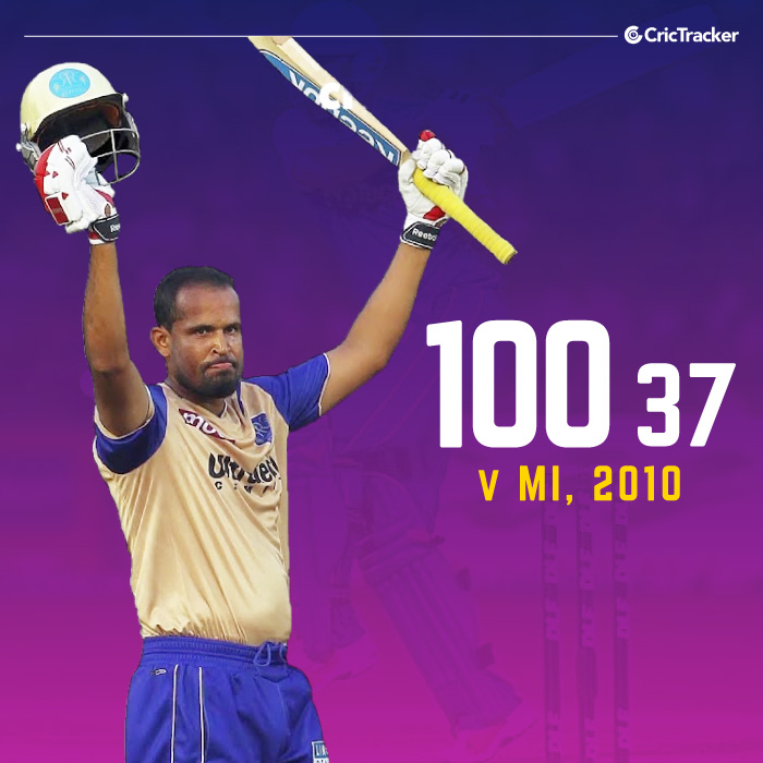 yusuf pathan ipl 2021 team