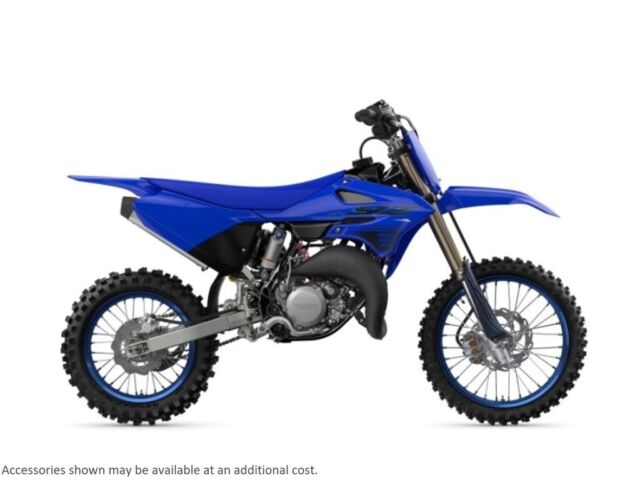yz 125 for sale