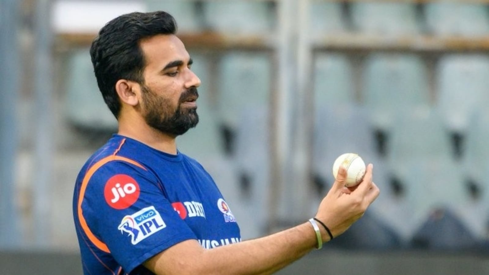 zaheer khan ipl team