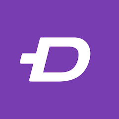 zedge free download