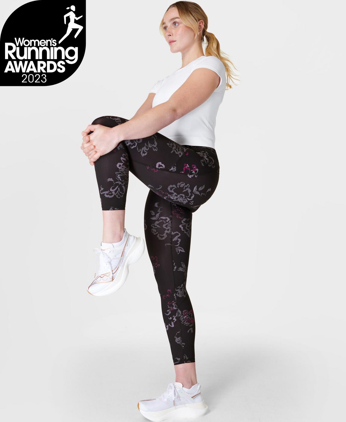 zero gravity leggings sweaty betty