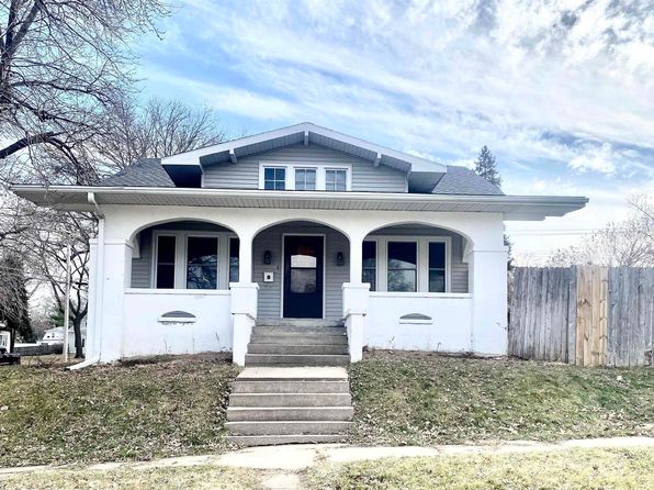 zillow nebraska