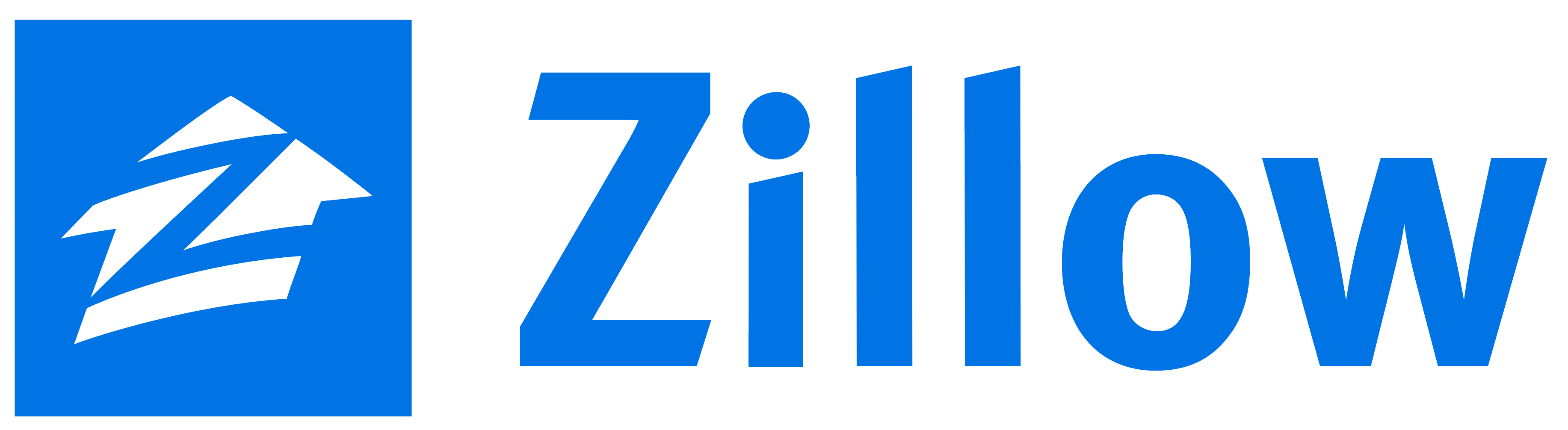 zolliw