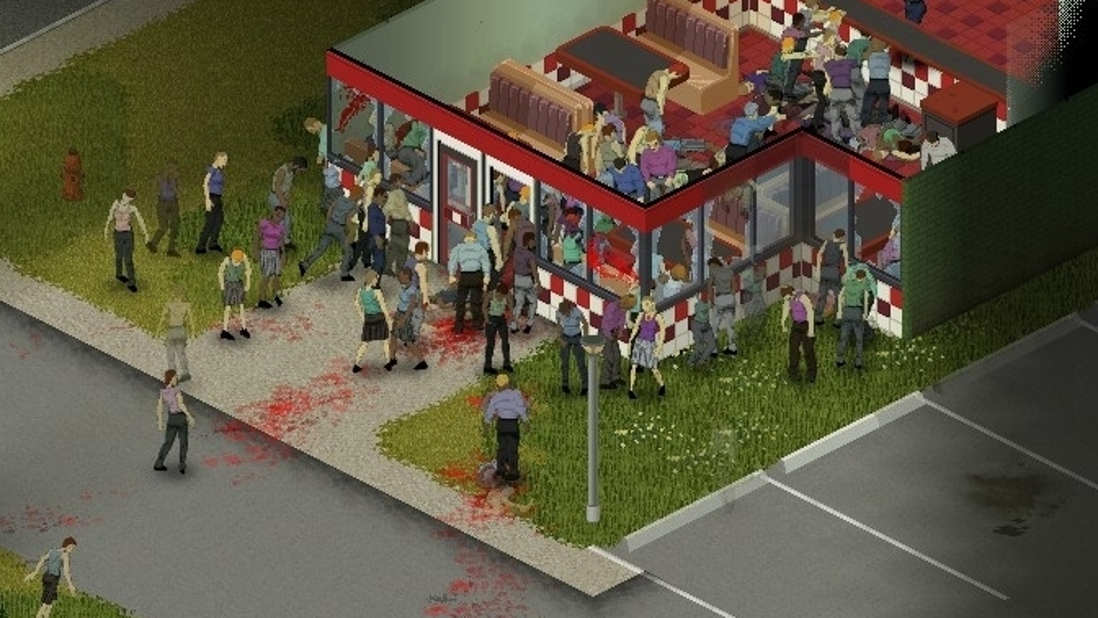 zomboid