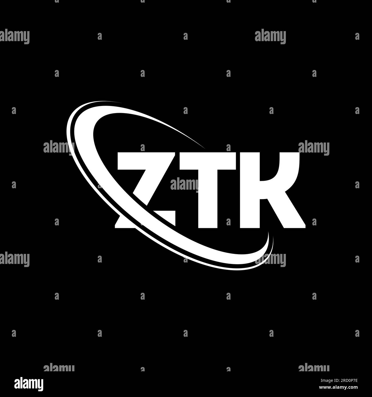 ztk