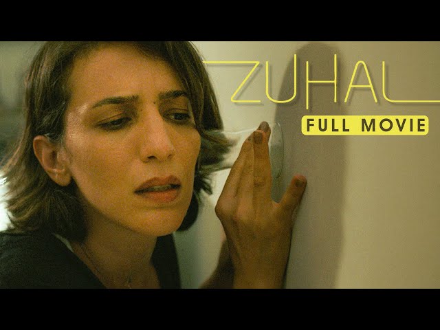 zuhal filmi izle