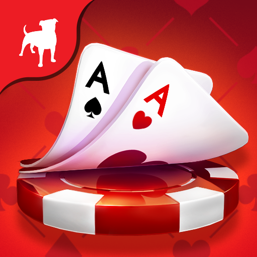 zynga poker chips free